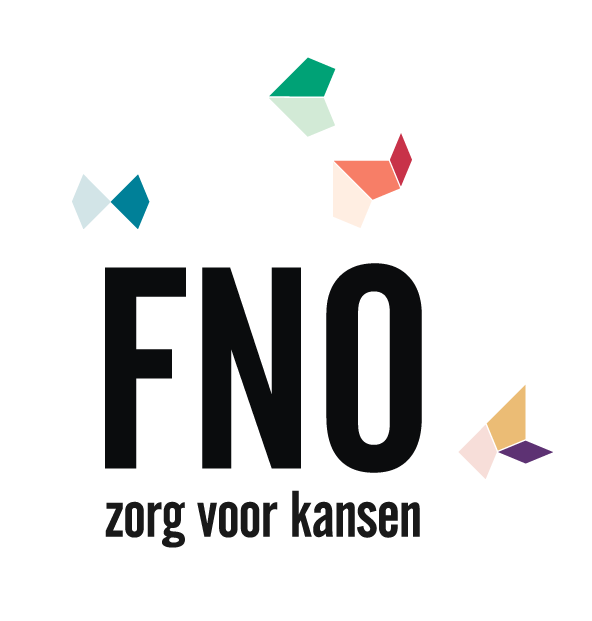 FNO-logo